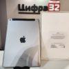 iPad (6-го поколения) (2018) 32GB