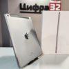 iPad (6-го поколения) (2018) 32GB
