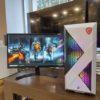 Игровой GTX1060 3gb + Ryzen 5 3600