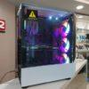 Игровой GTX1060 3gb + Ryzen 5 3600