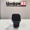 Apple Watch Series 6 GPS 44мм