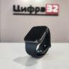 Apple Watch Series 6 GPS 44мм