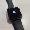 Apple Watch Series 6 GPS 44мм
