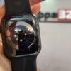 Apple Watch Series 6 GPS 44мм