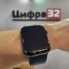 Apple Watch Series 6 GPS 44мм