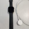 Apple Watch Series 6 GPS 44мм