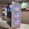 Игровой Core i5-10400F/ RTX 2070