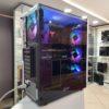 Игровой Core i5-10400F/ RTX 2070