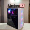 Игровой Core i5-10400F/ RTX 2070