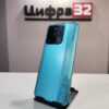 TECNO Spark 8C 4/64 ГБ