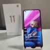 Смартфон Xiaomi Mi 11 Lite 8/256