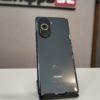 HUAWEI Nova 10