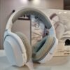 Наушники Razer Barracuda X (2022)