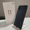 Смартфон Xiaomi Mi 11 Lite 8/256