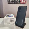 Смартфон Xiaomi Redmi Note 11 4/128 ГБ