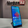 TECNO Spark 8C 4/64 ГБ