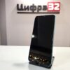 TECNO Spark 8C 4/64 ГБ