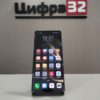 HUAWEI Nova 10