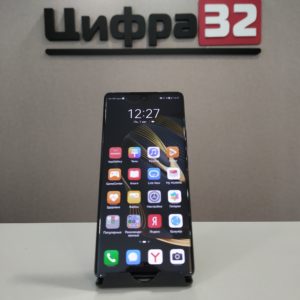 HUAWEI Nova 10