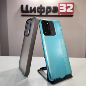 TECNO Spark 8C 4/64 ГБ