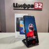 Смартфон Xiaomi Redmi Note 11 4/128 ГБ