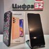 Смартфон Samsung Galaxy A23 64 ГБ