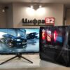 Игровой ПК AMD Ryzen 7 5700x/RTX 4060