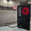 Игровой ПК AMD Ryzen 7 5700x/RTX 4060