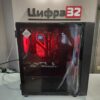 Игровой ПК AMD Ryzen 7 5700x/RTX 4060