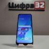 Смартфон OPPO A53 4/64GB