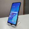 Смартфон OPPO A53 4/64GB