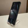 Смартфон OPPO A53 4/64GB
