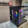 Игровой Intel Core i5-10400F/RX 5700 XT