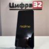 Смартфон Realme C30s 2/32 ГБ RU