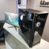 Игровой AMD Ryzen 7 5700X/RTX 3060 Ti