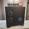 Игровой Intel Core i5-10400F/RX 5700 XT