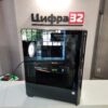 Игровой AMD Ryzen 7 5700X/RTX 3060 Ti