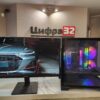 Игровой Intel Core i5-10400F/RX 5700 XT