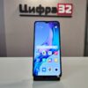 Redmi 9 4/64 гб