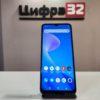 Смартфон Realme C30s 2/32 ГБ RU