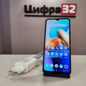 Смартфон Vivo Y22 4/64 ГБ