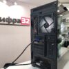 Игровой AMD Ryzen 7 5700X/RTX 3060 Ti