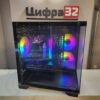 Игровой Intel Core i5-10400F/RX 5700 XT