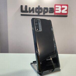 HONOR 10X Lite 4/128 Gb