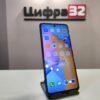 HONOR 10X Lite 4/128 Gb