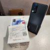 Смартфон Xiaomi Redmi Note 11S 6/128 ГБ