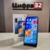 Смартфон Xiaomi Redmi Note 11S 6/128 ГБ