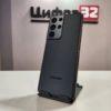 Samsung Galaxy S21 Ultra 5G 12/128 ГБ RU