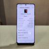 Samsung Galaxy S21 Ultra 5G 12/128 ГБ RU