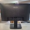 Монитор MSI PRO MP243X